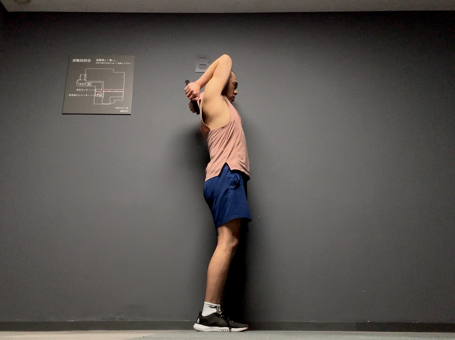 �{�f�B�p���v136-5,�g���C�Z�v�X,�R���I,�e�N�j�b�N,�|�C���g